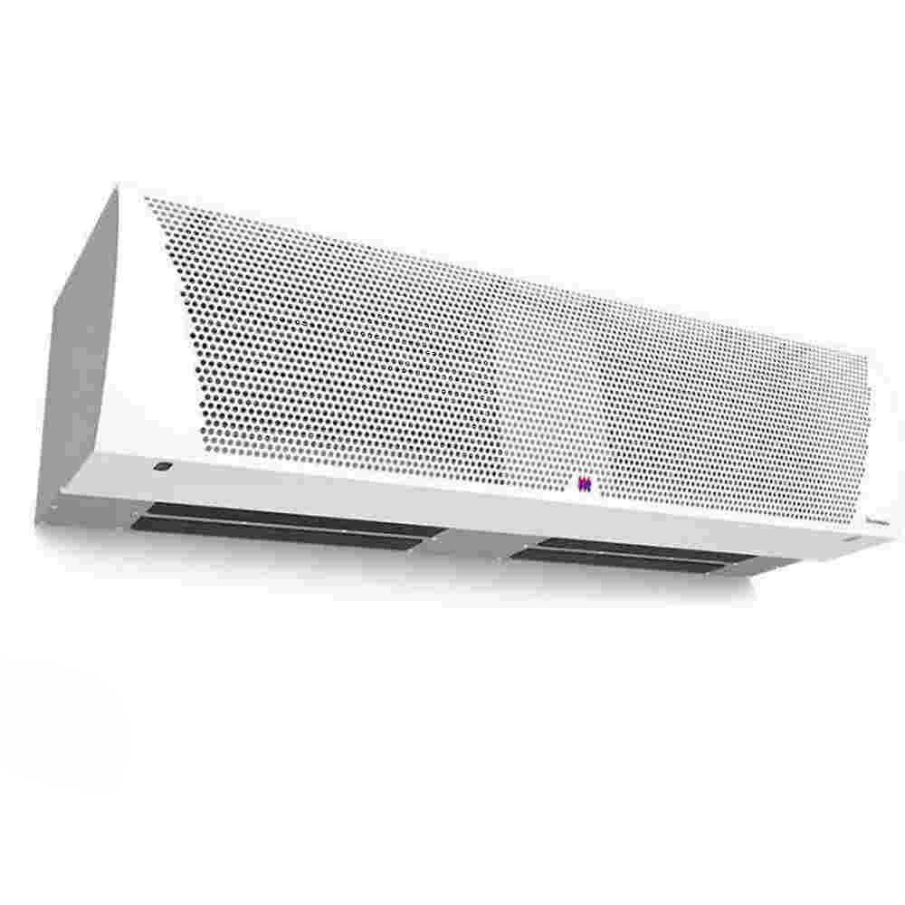 Электрическая тепловая завеса Тепломаш КЭВ-24П5031Е