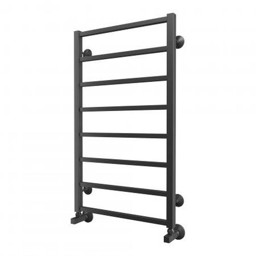 Полотенцесушитель Royal Thermo Axel П8 500х1000 стальной