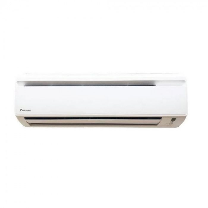 Сплит-система настенная Daikin AC25FZ on/off