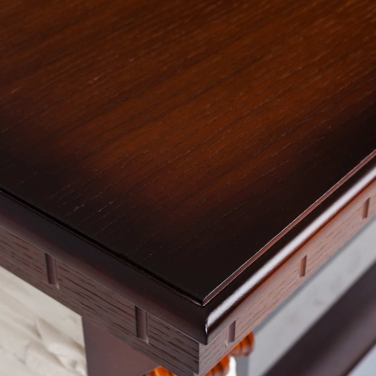 Портал RealFlame Michigan 60 NT