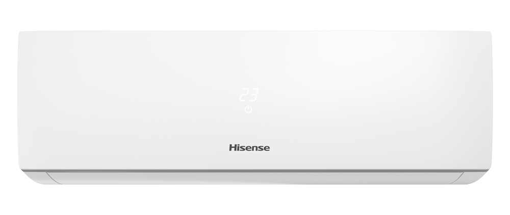 Настенная сплит-система Hisense AS-07HR4RYDDJ00 EASY Classic A On/Off