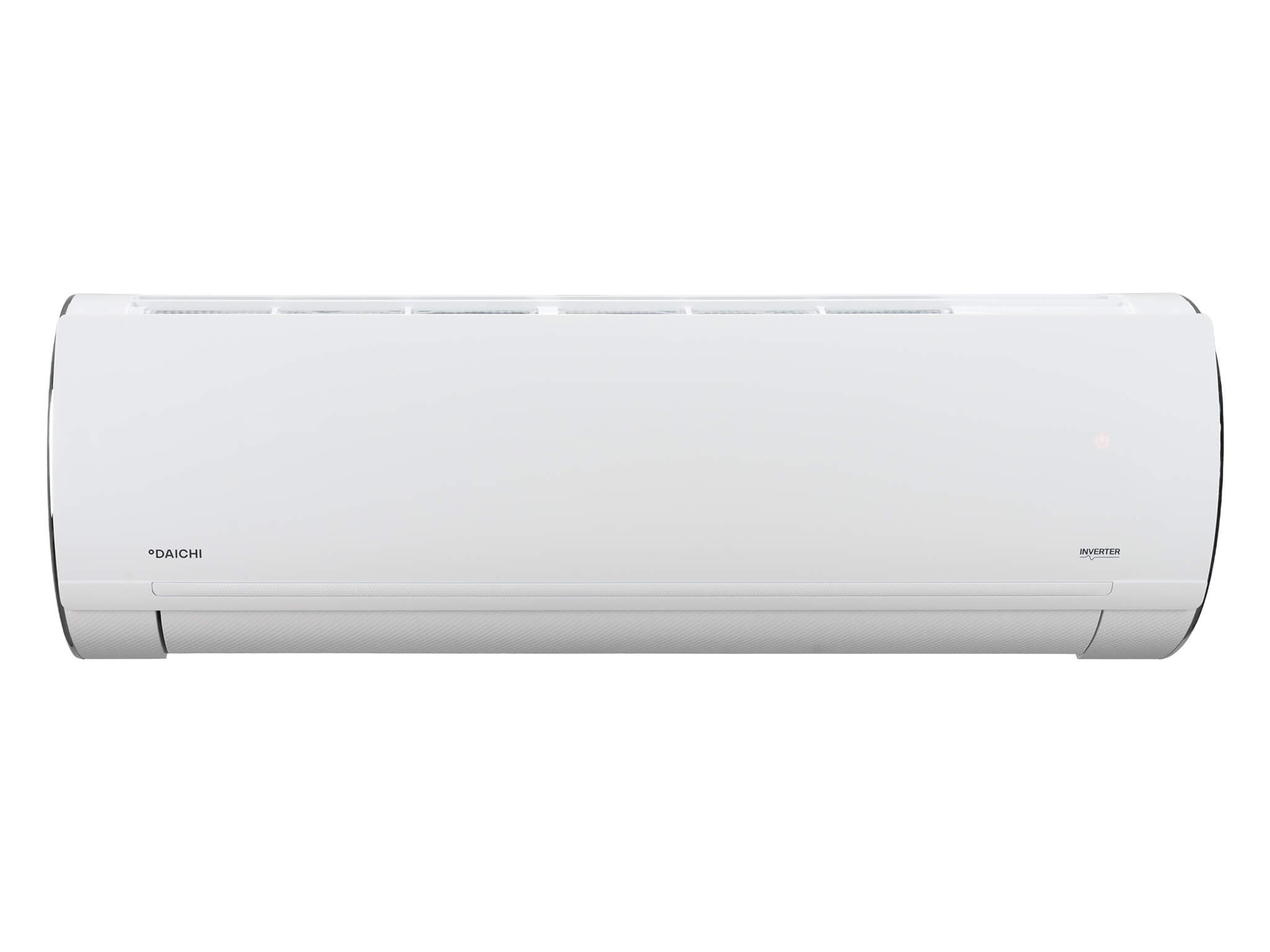 Настенная сплит-система Daichi EVO50AVQS1R/EVO50FVS1R Evolution Inverter
