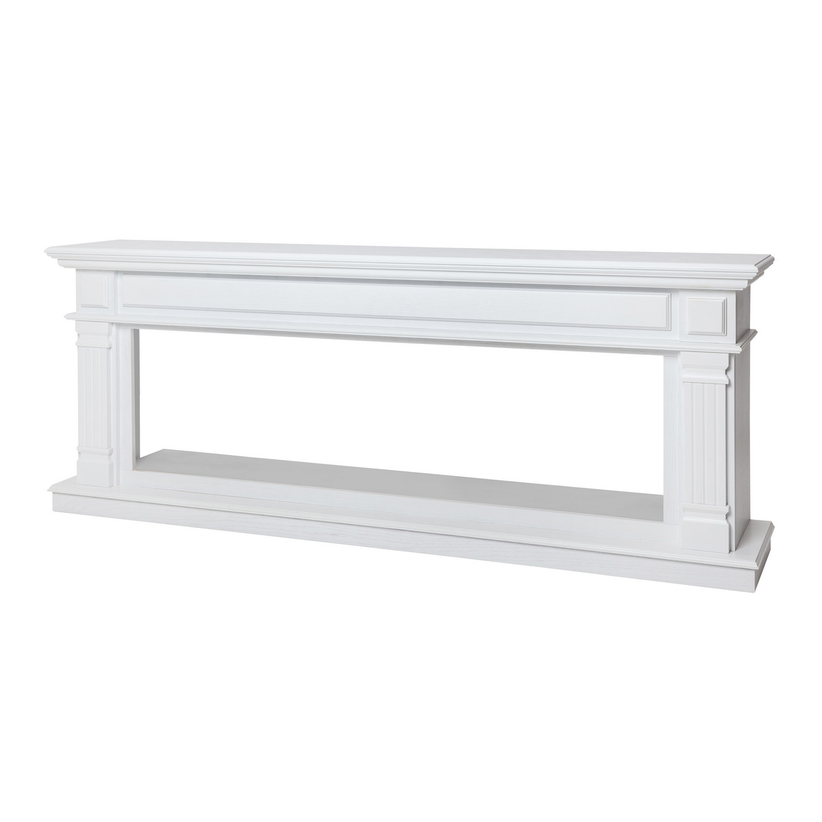 Портал RealFlame Islandia 60 WT