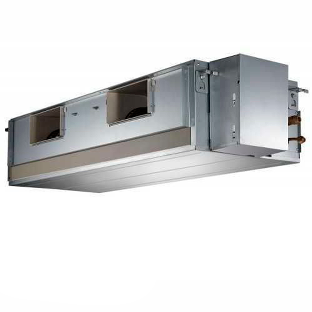 Канальная сплит система Sakata SIB-100DBY/SOB-100YA