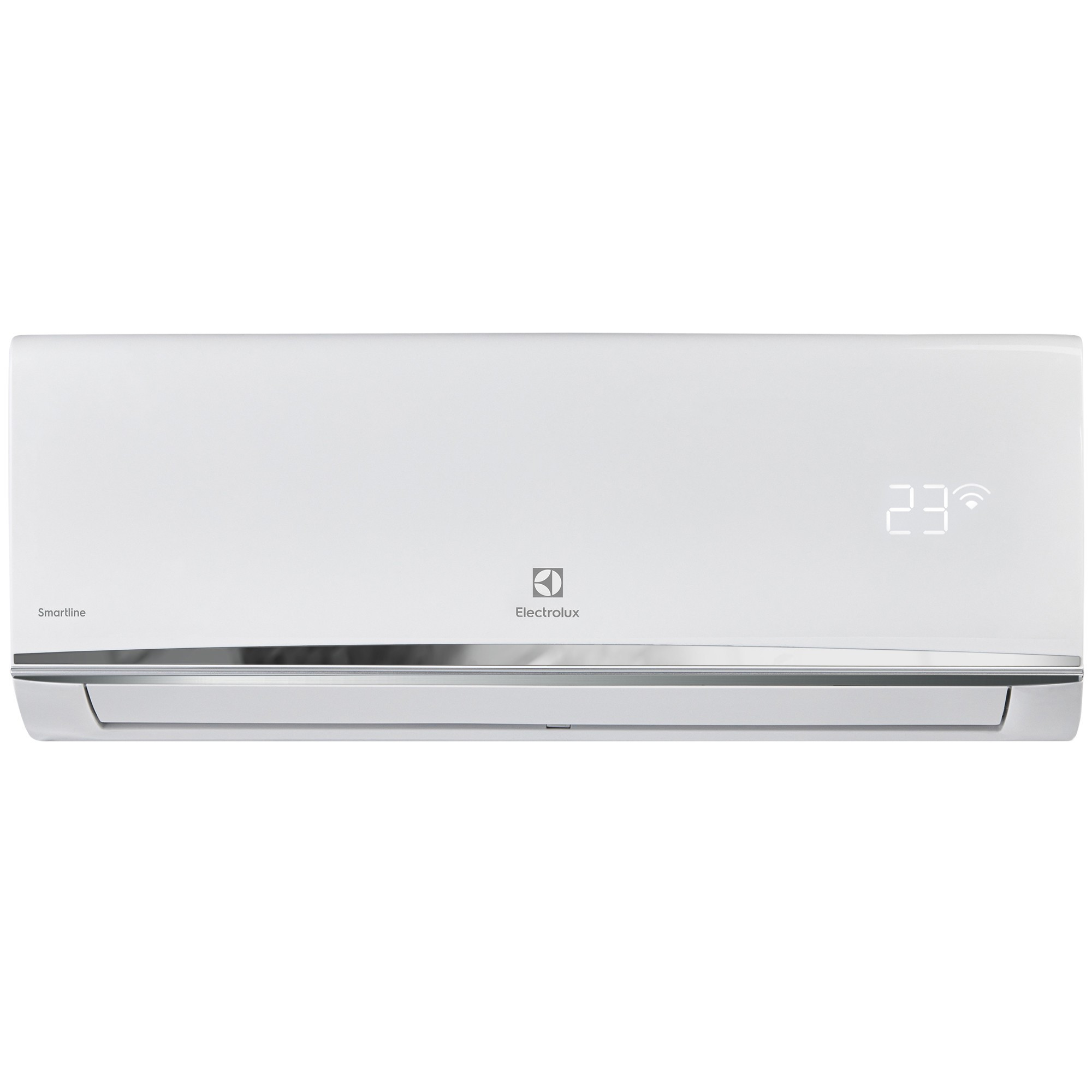 Настенная сплит-система Electrolux EACS-24HSM/N8_V2 Smartline on/off