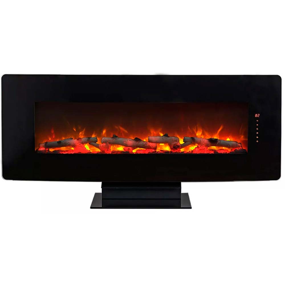 InterFlame RELAX 48 GLX