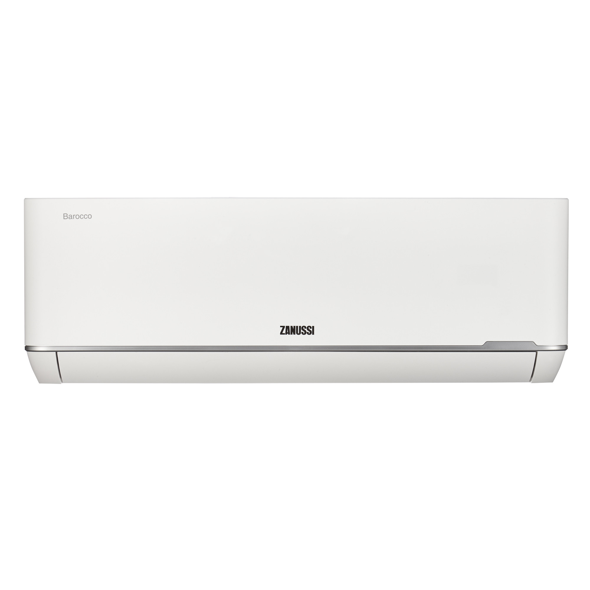 Настенная сплит-система Zanussi ZACS-09 HB/N1 Barocco on/off