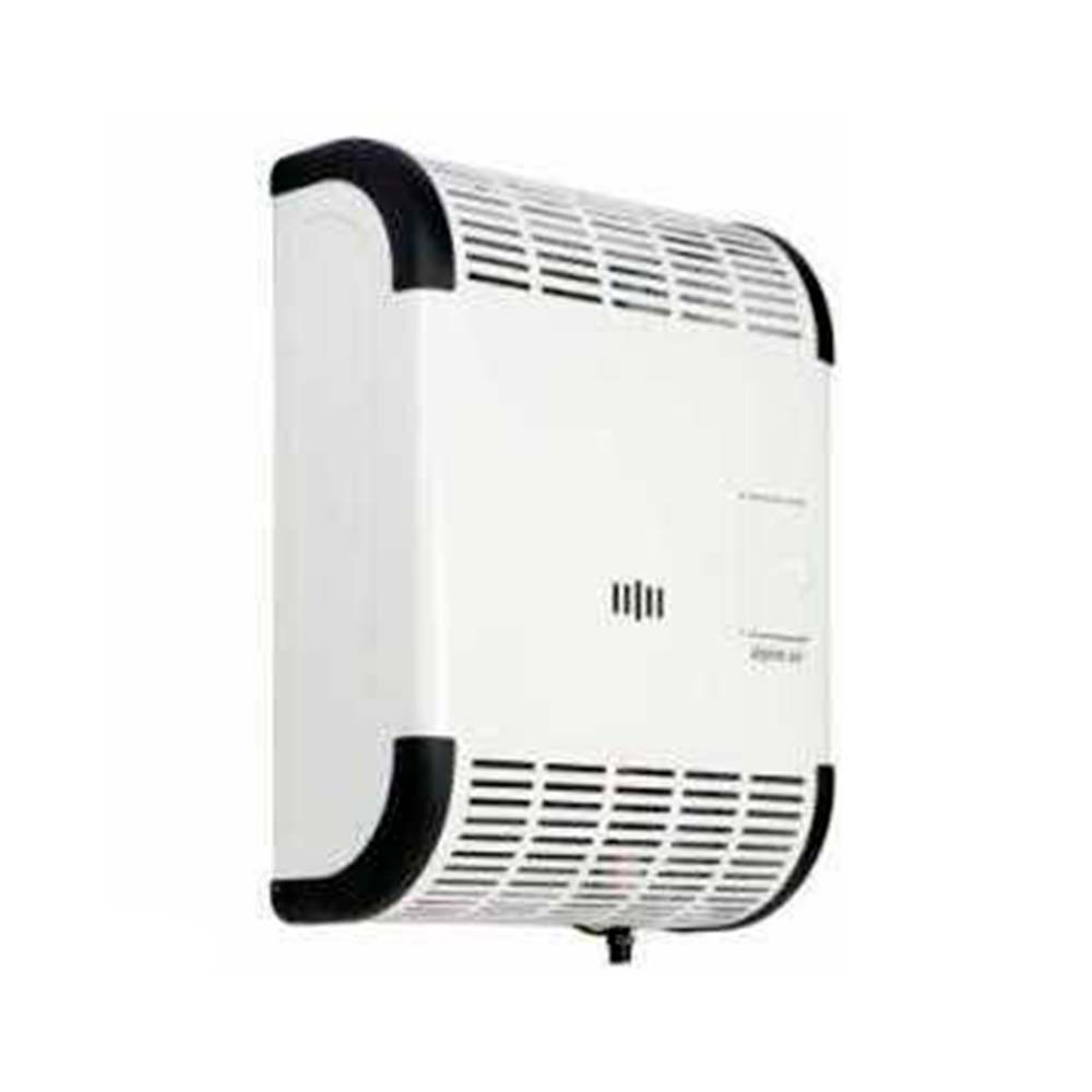 Газовый конвектор Alpine Air NGS-40