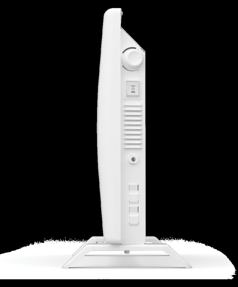 Электрический конвектор Royal Clima REC-RE2000M RIBERA Econo