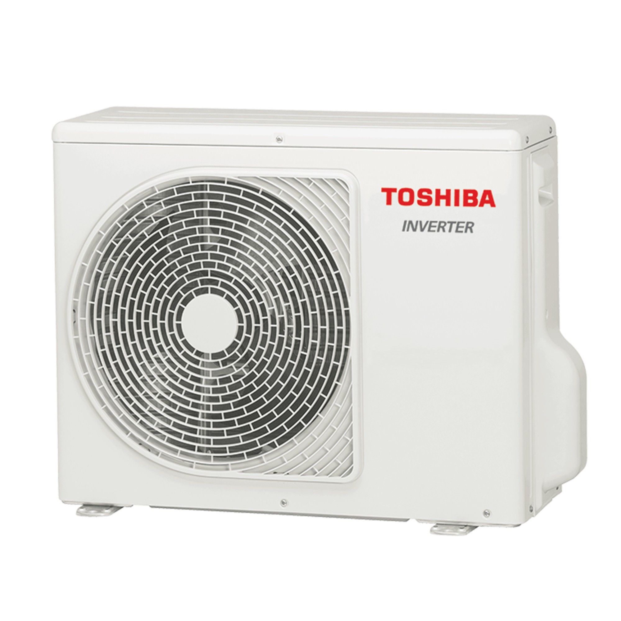 Настенная сплит-система TOSHIBA RAS-B16CKVG-EE/RAS-16CAVG-EE Seiya Inverter