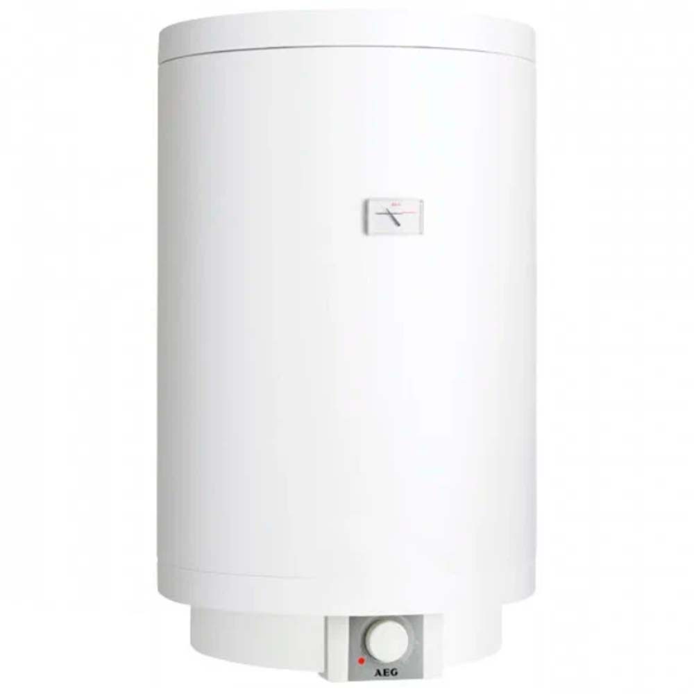 Накопительный водонагреватель AEG EWH 200 Trend