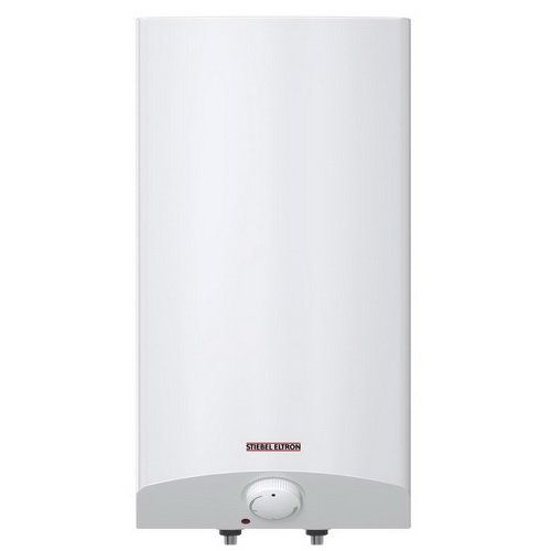 Накопительный электрический водонагреватель Stiebel Eltron ESH 10 O-P Plus