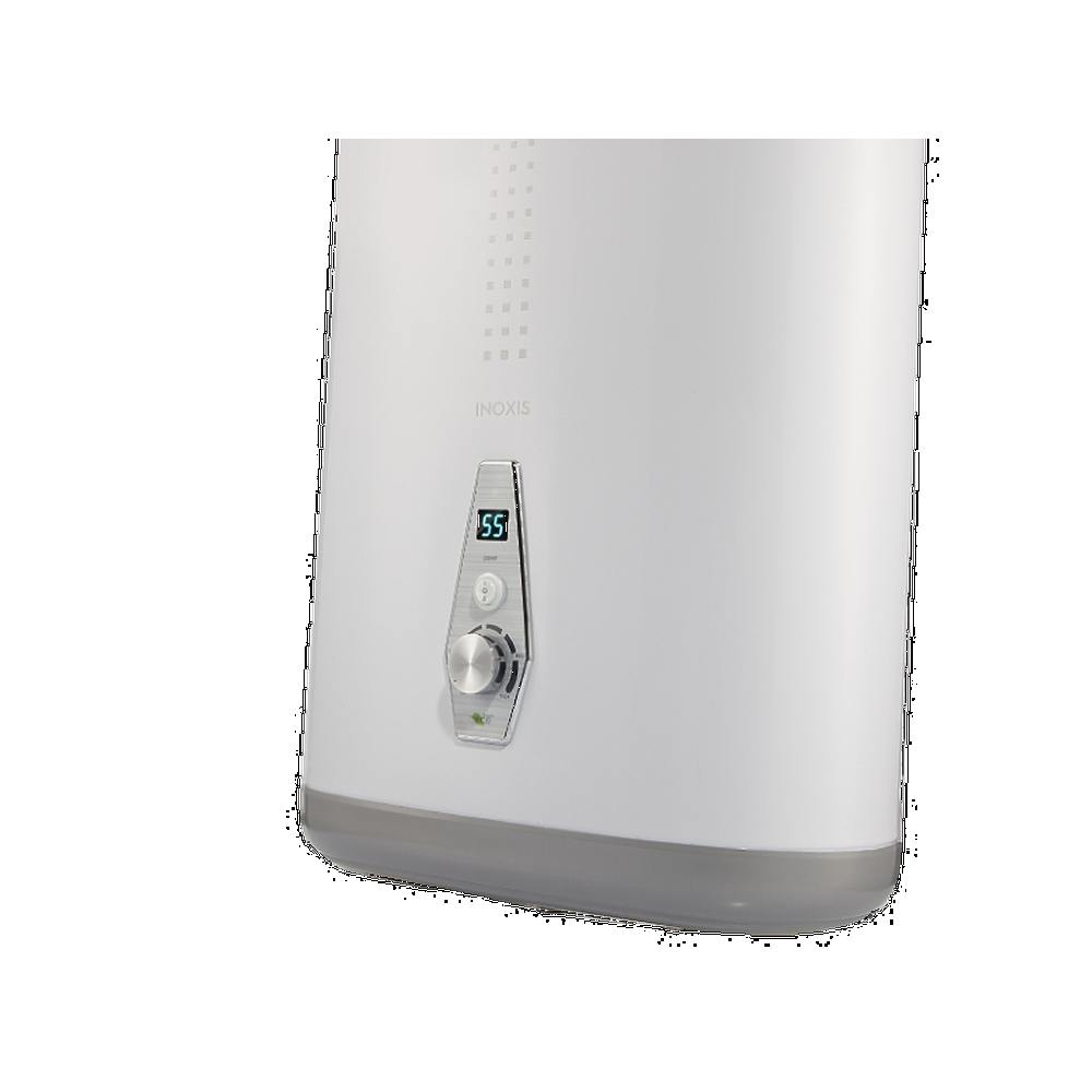 Водонагреватель Electrolux EWH 80 Inoxis