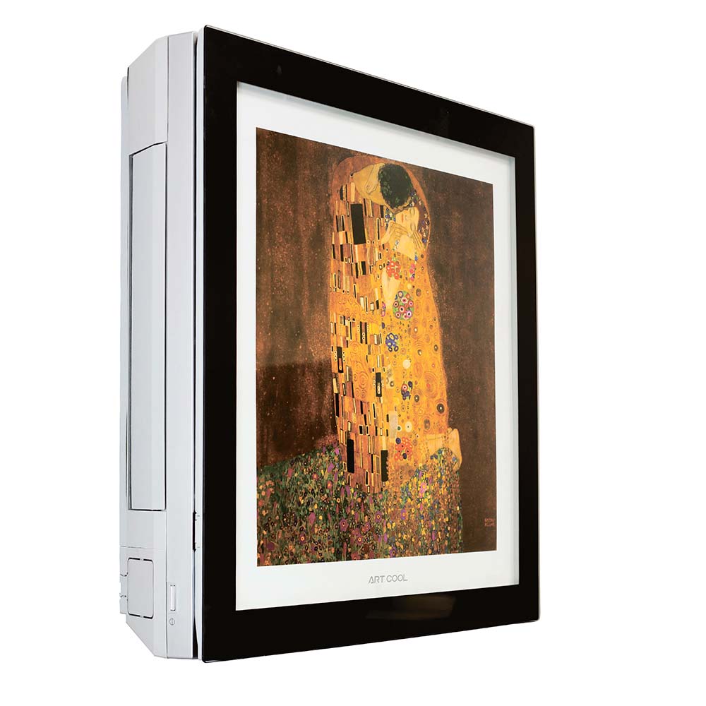 Сплит-система настенная LG A12AW1 inverter