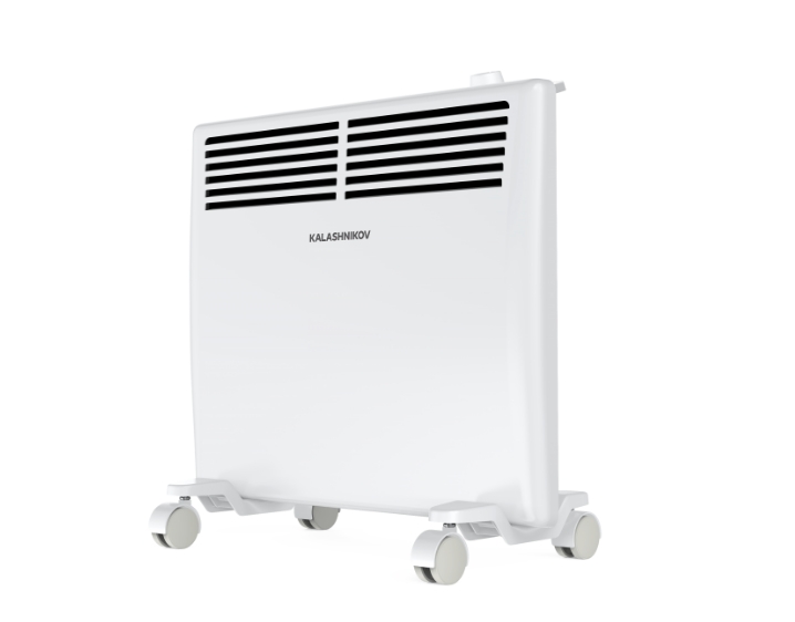 Электрический конвектор Kalashnikov KVCH-E10M-11