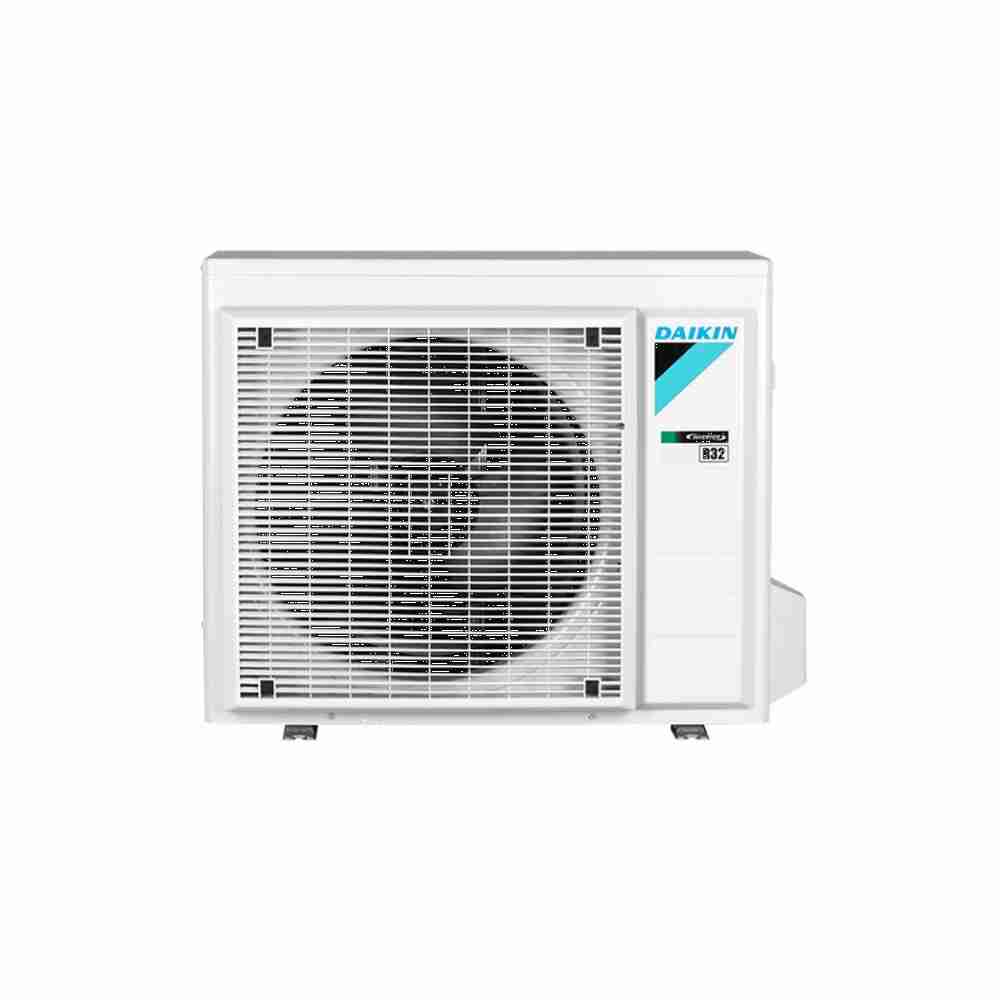 Cплит-система Daikin FTXM35R/RXM35R9 Perfera