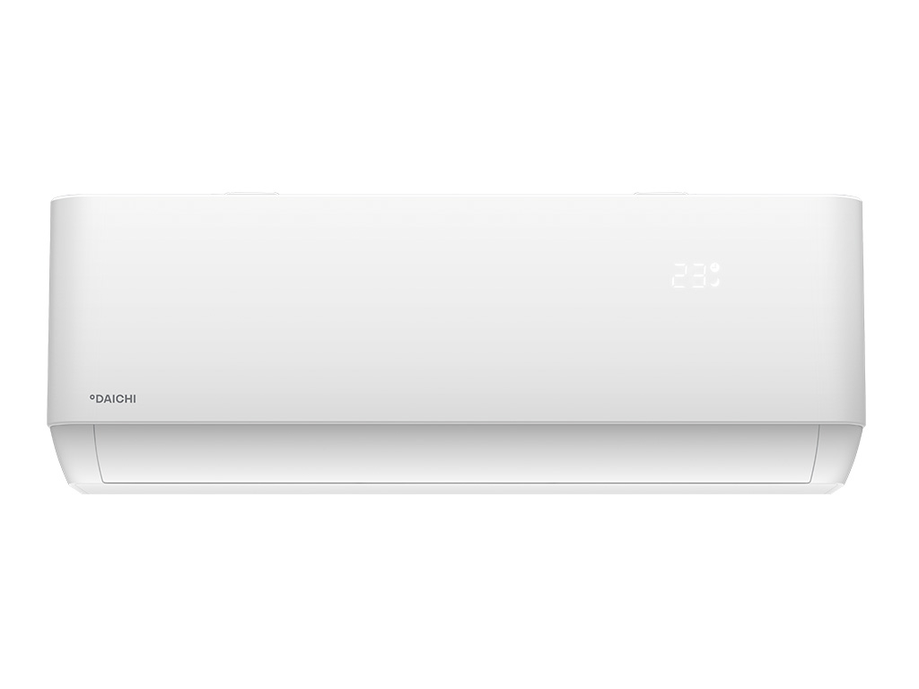 Сплит-система Daichi AIR50AVQS1R-1/AIR50FVS1R-1 Air inverter