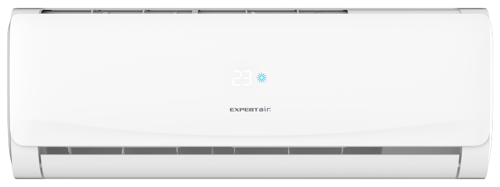 Настенная сплит-система EXPERTAIR by ZILON ZAC-I/CN07NPZ CYCLONE DC Inverter