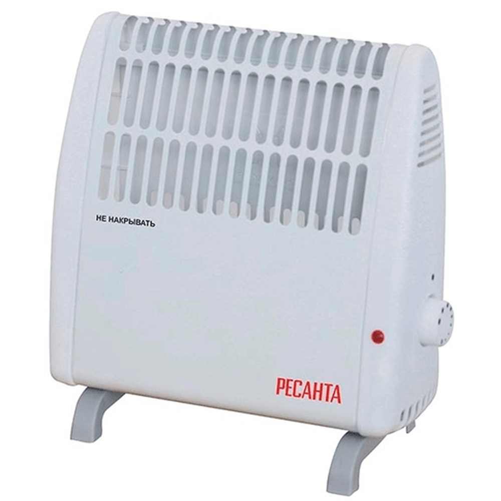 Электрический конвектор Ресанта ОК-500С