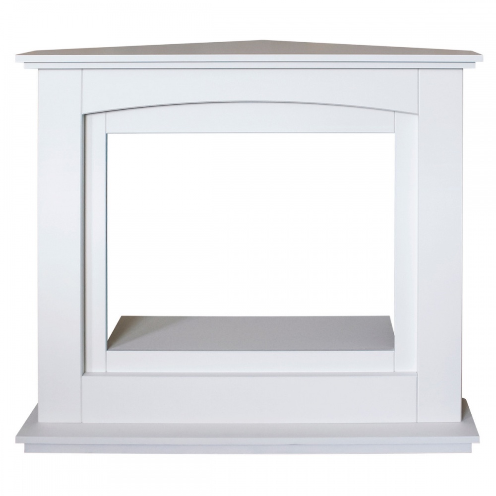 Портал RealFlame Canada 25,5 WT Corner