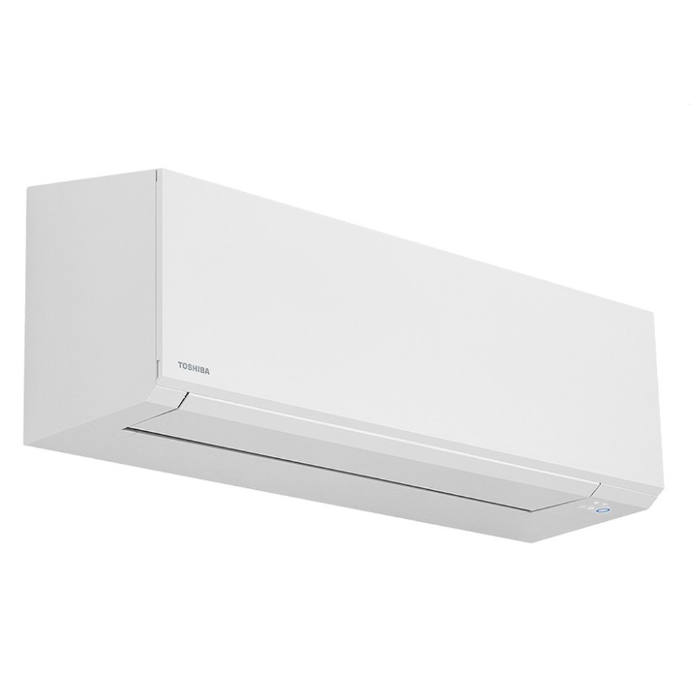Сплит-система настенная Toshiba RAS-10J2VSG-EE Shorai Edge inverter