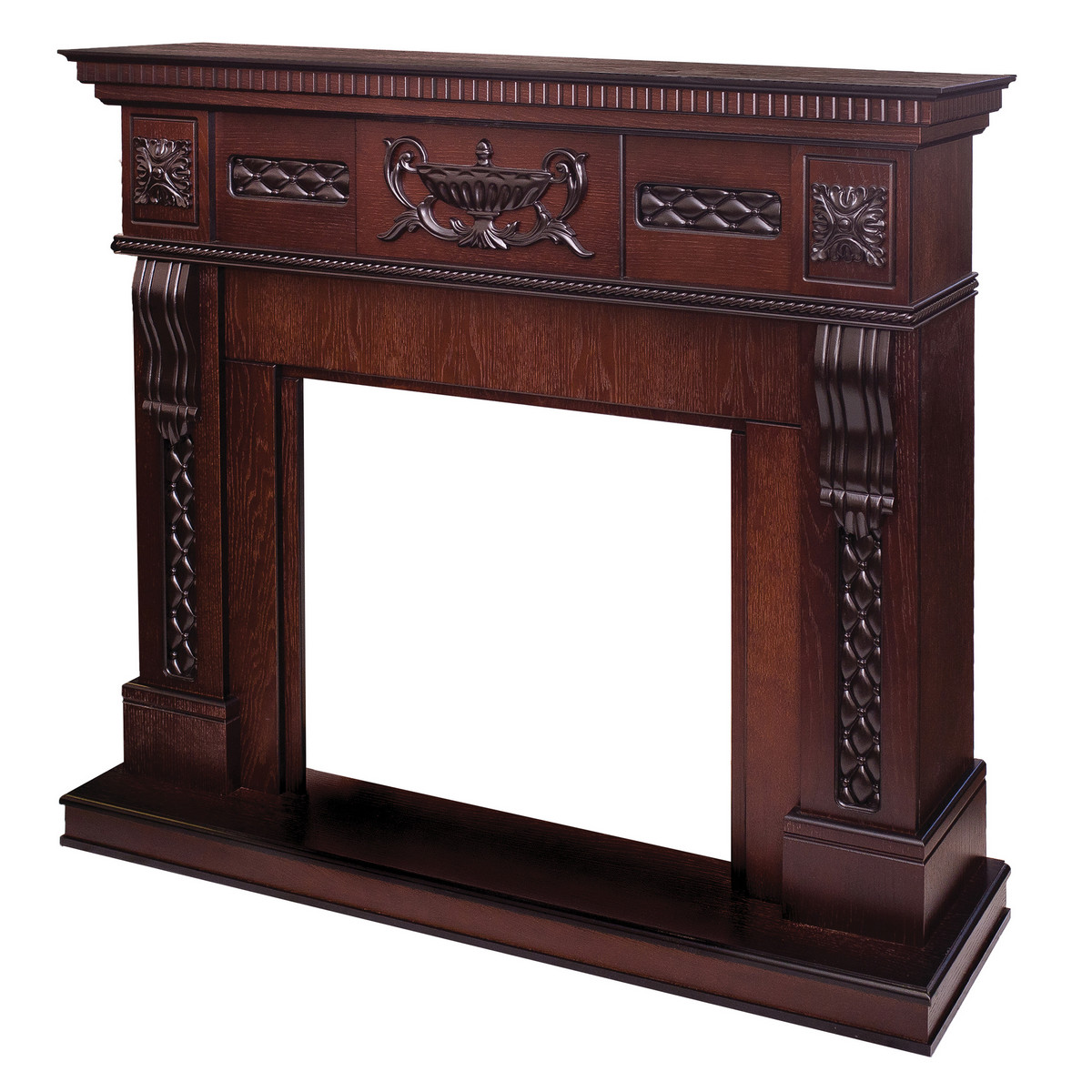 Портал RealFlame Corsica Lux 25,5/26 AO