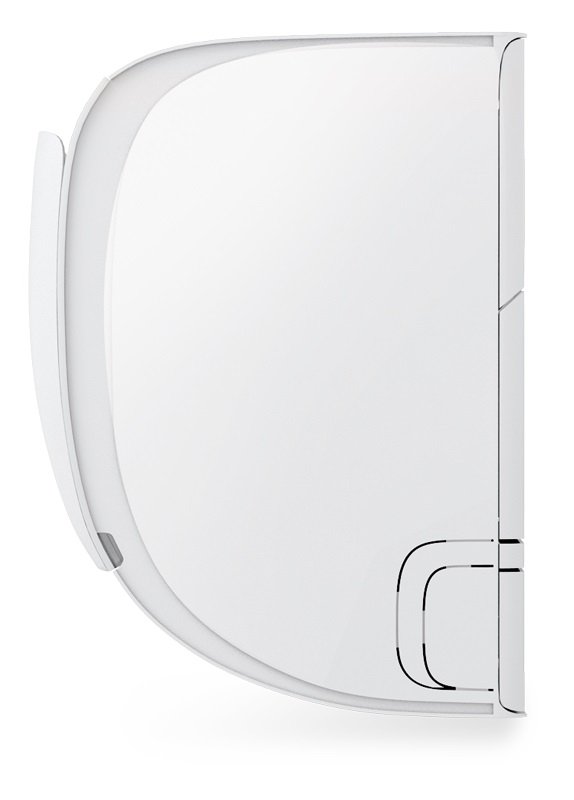 Сплит-система настенная Royal Clima RCI-TWA28HN/IN/RCI-TWA28HN/OUT Triumph Inverter 2023