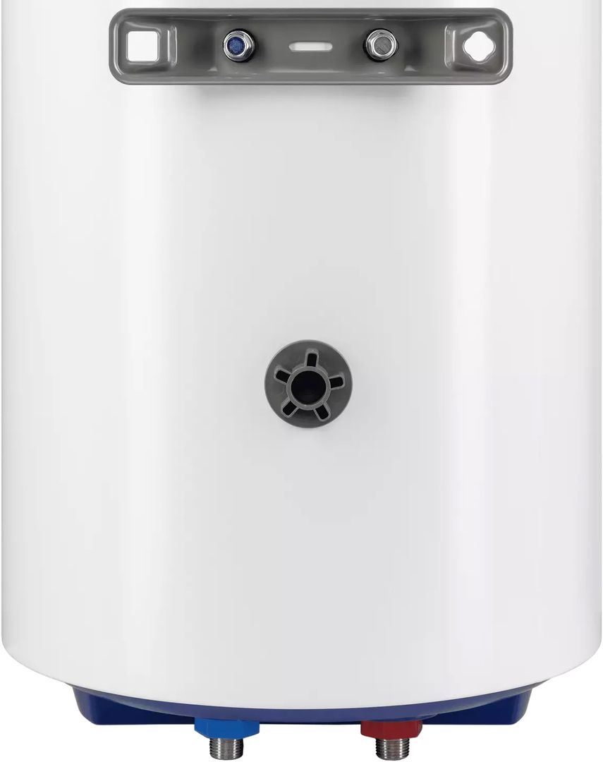 Электрический накопительный водонагреватель Haier ES50V-A4 (GA0G6GE00RU)