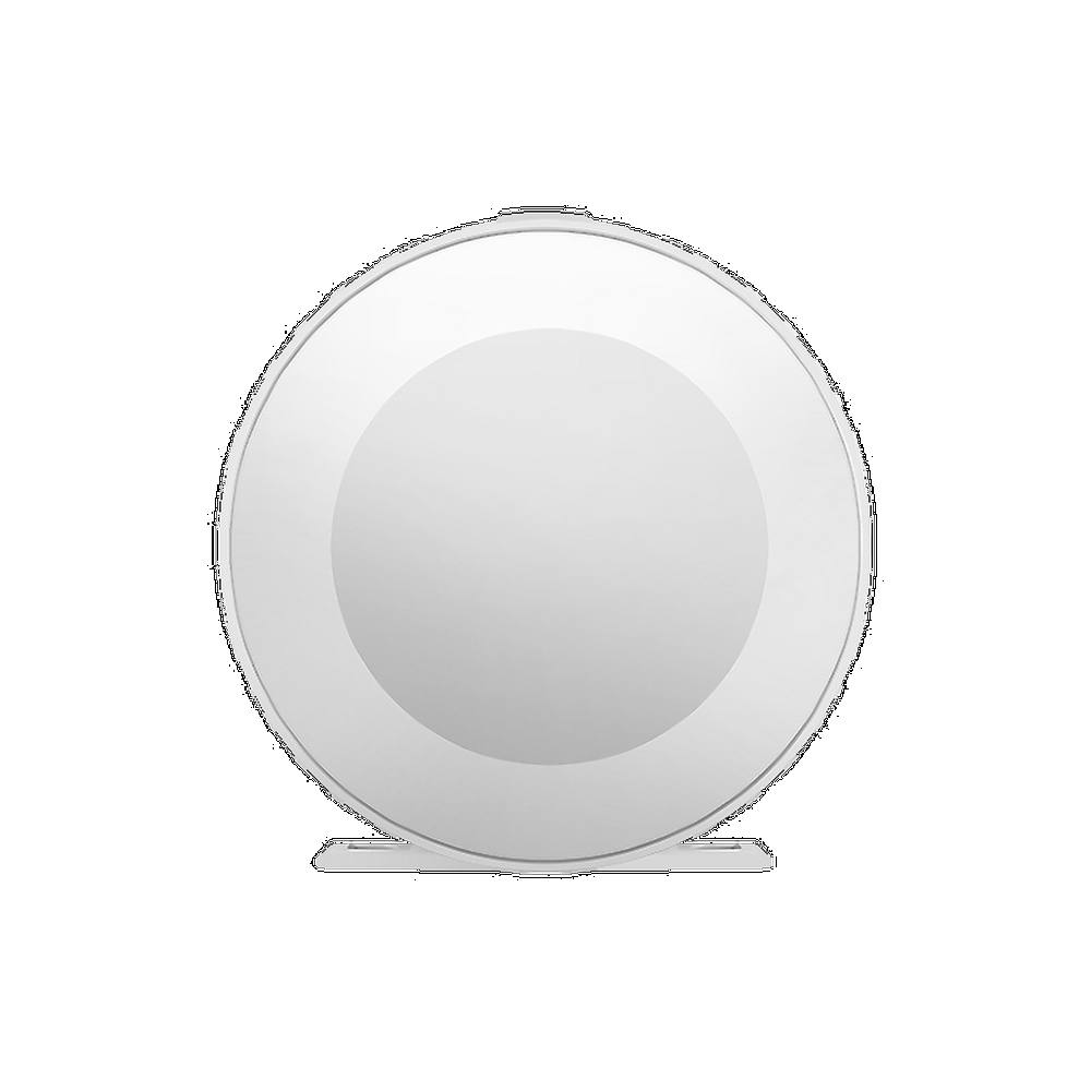 Водонагреватель Electrolux EWH 50 AXIOmatic Slim