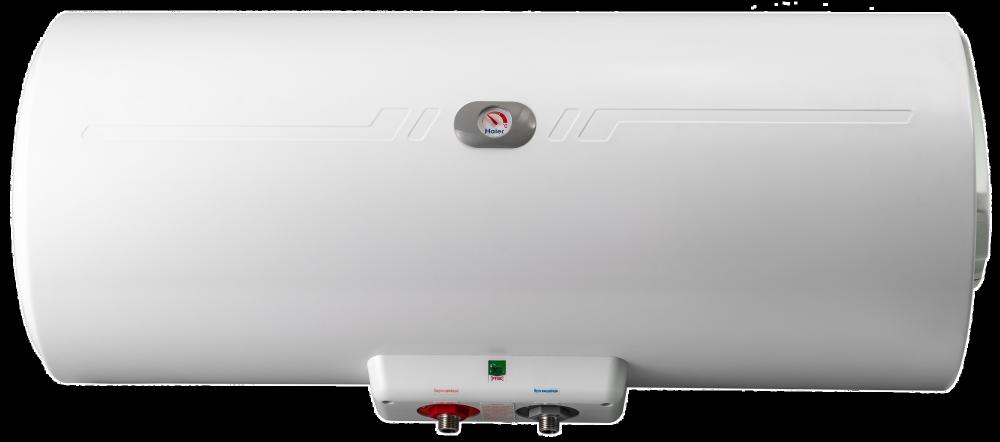 Водонагреватель Haier FCD-JTHA80-III(ET)