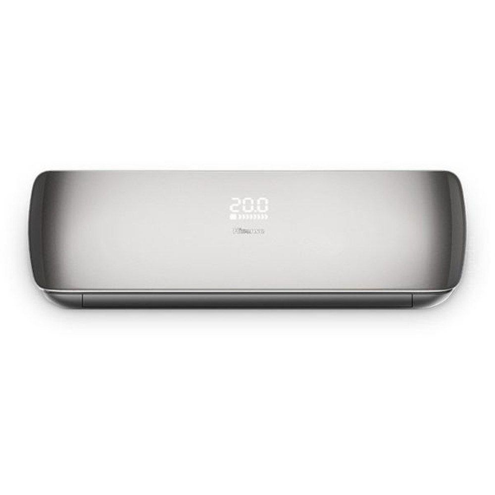 Сплит-система настенная Hisense AS-13UR4SVPSC5(W)/AS-13UR4SVPSC5(W) inverter