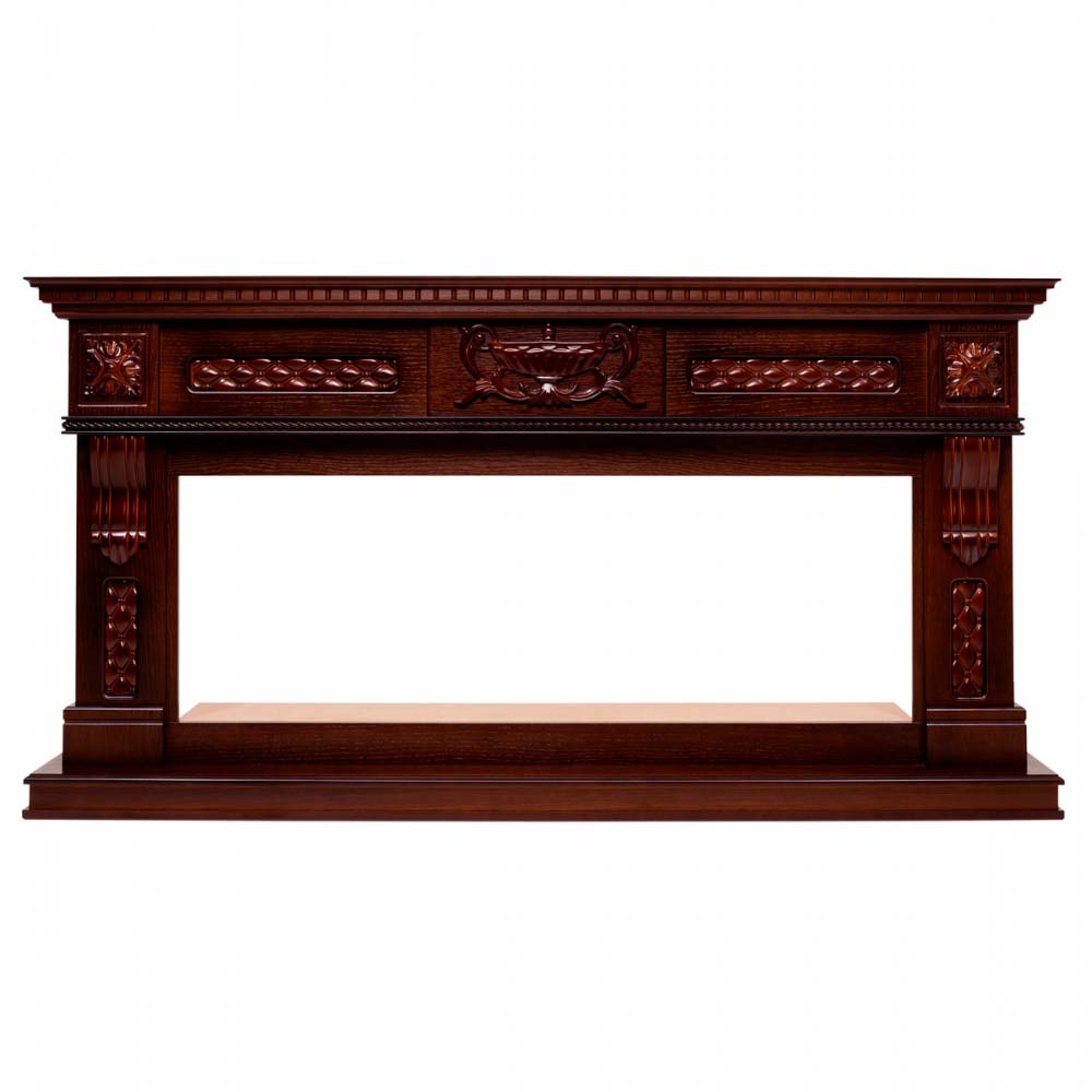 Портал RealFlame Corsica 50 NT