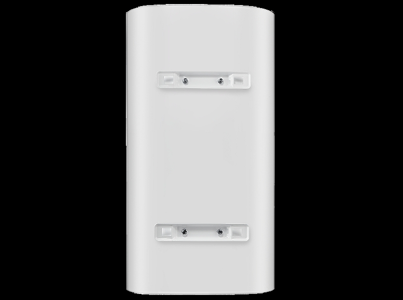 Водонагреватель ZANUSSI ZWH/S 100 Artendo WiFi