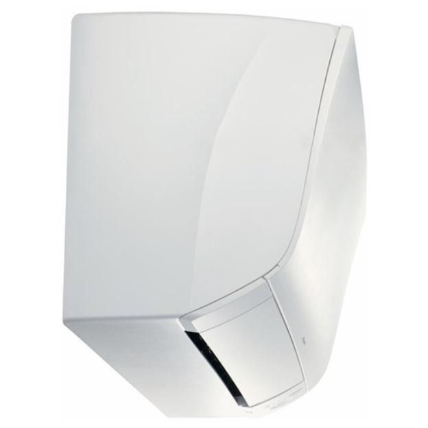 Сплит-система настенная Daikin FTXM25M/RXM25M9 inverter