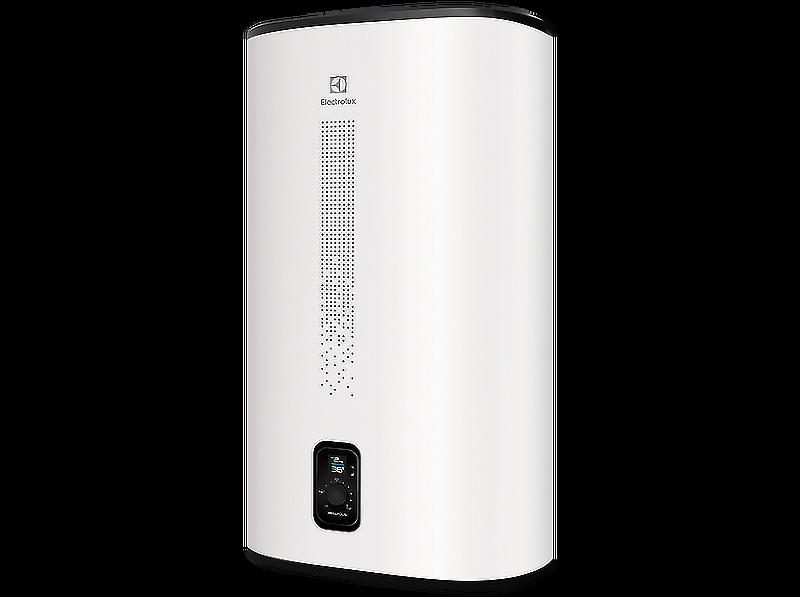 Водонагреватель Electrolux EWH 80 Megapolis WiFi