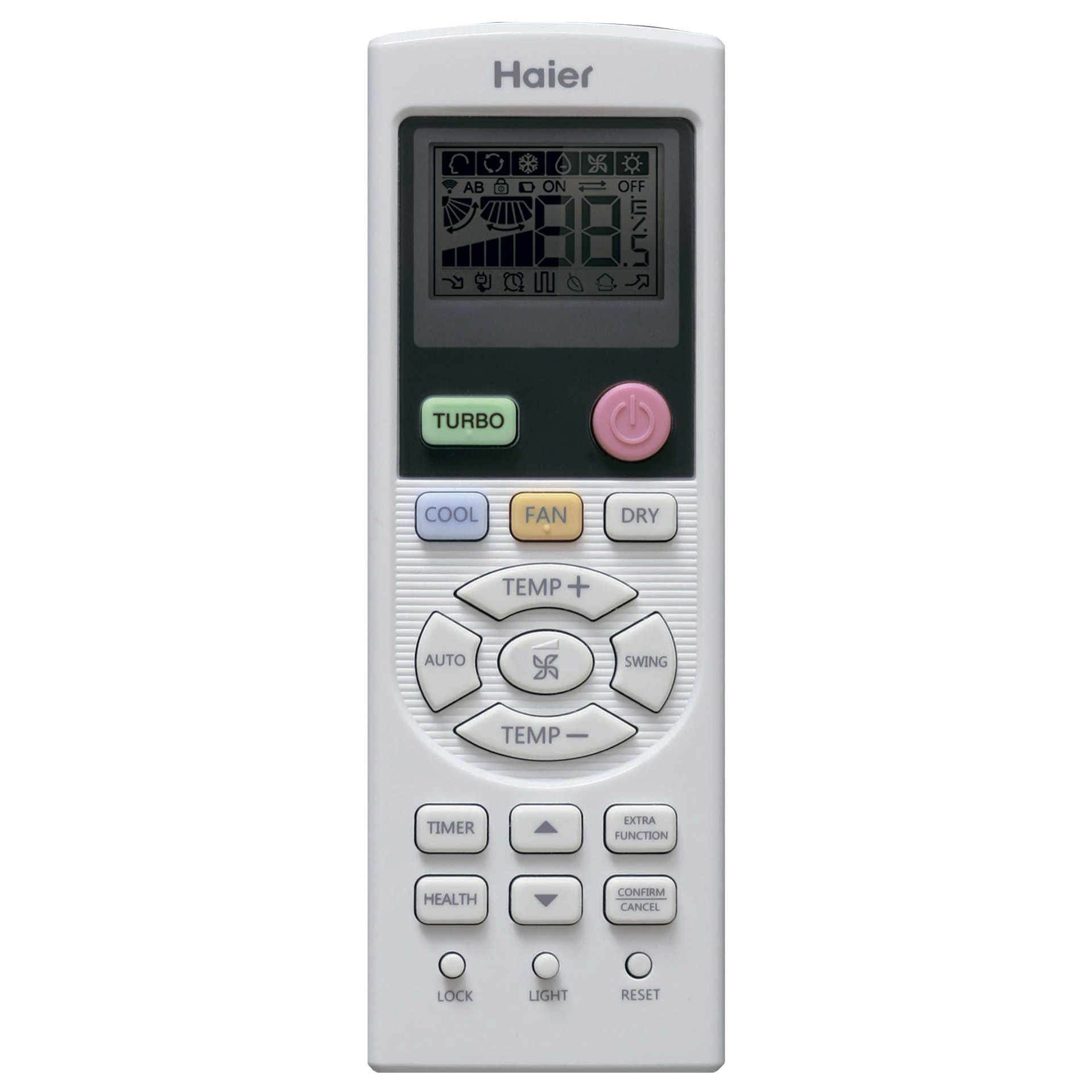 Колонный кондиционер Haier AP60KS1ERA/1U60IS1EAB