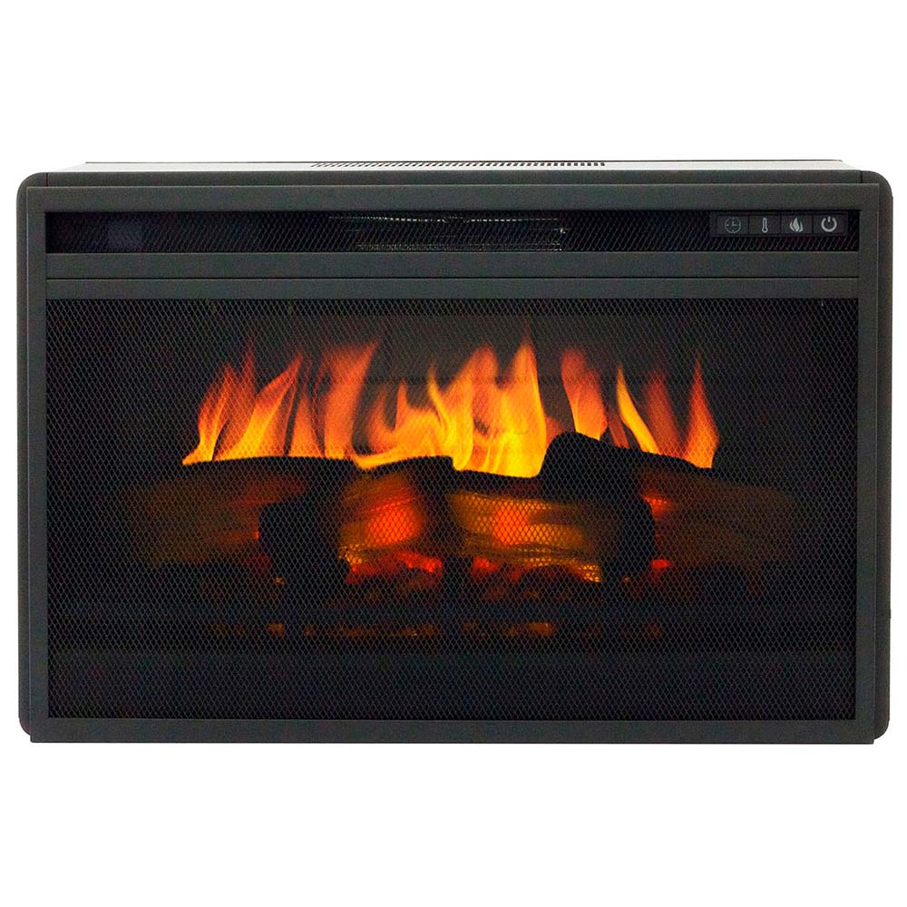 Очаг Royal Flame  Vision 26 EF LED 3D FX