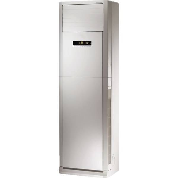 Колонная сплит-система Jax ACF-60 HE / ACX-60 HE