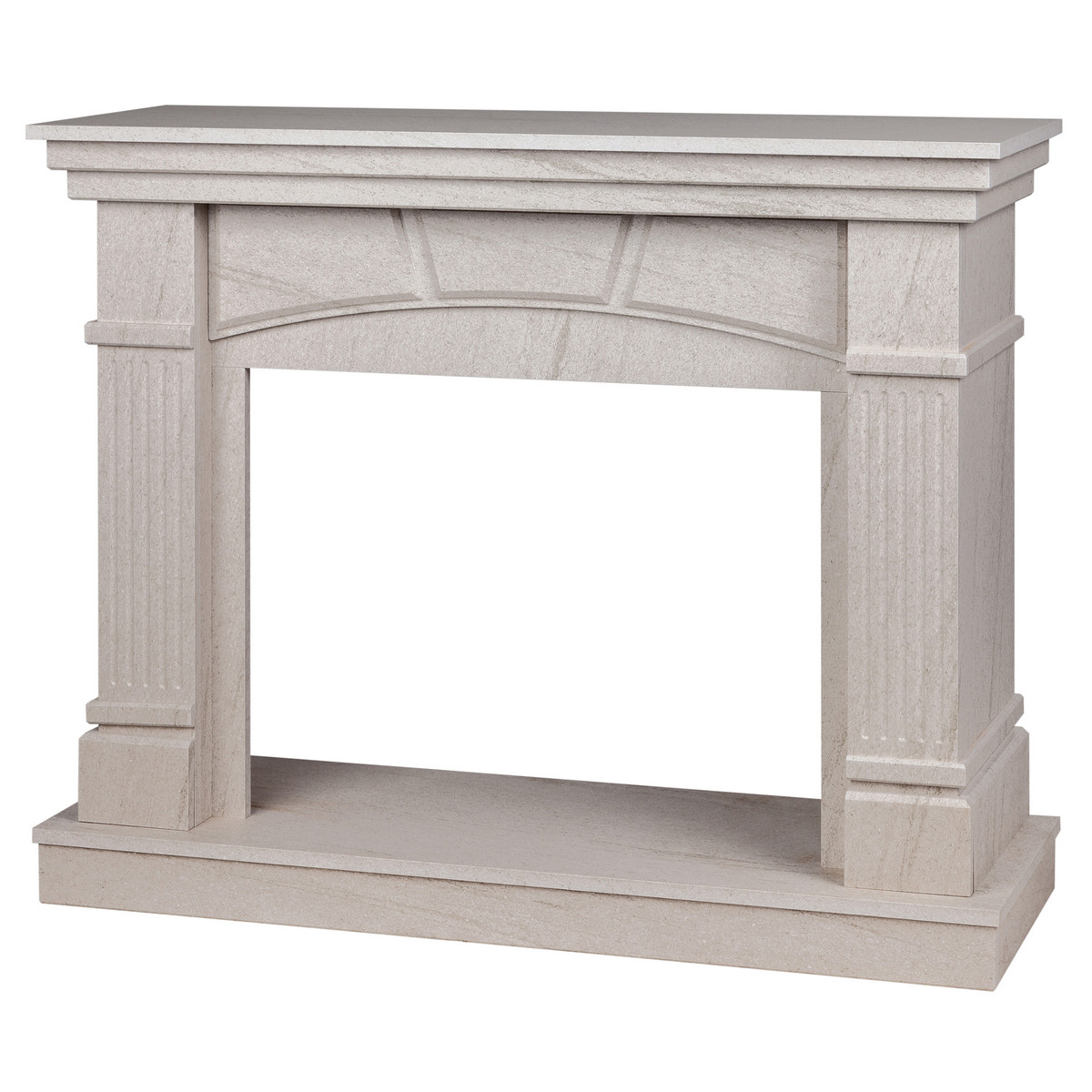 Портал RealFlame History 25,5 WT