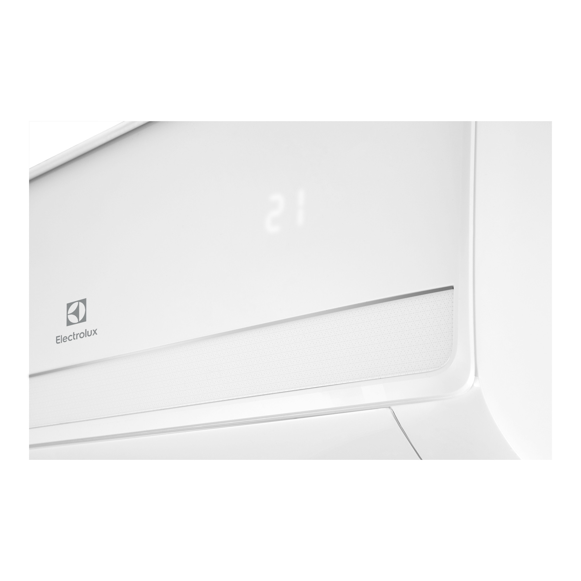 Настенная сплит-система Electrolux EACS-12HSK/N3_24Y Skandi on/off
