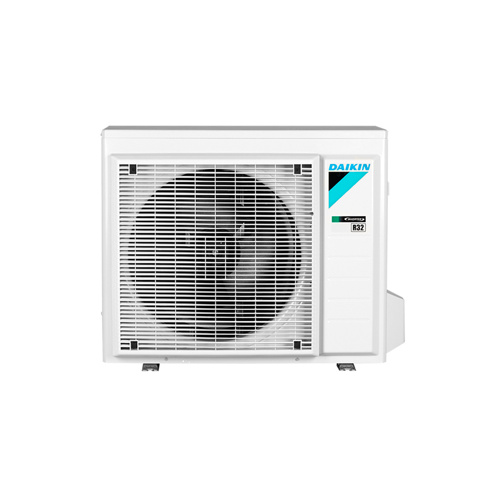Сплит-система настенная Daikin FTXM/RZAG FTXM50R/RZAG50A