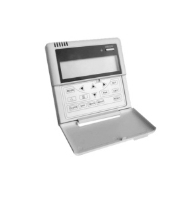 Приточно-вытяжная установка Cooper & Hunter CH-HRV4K2