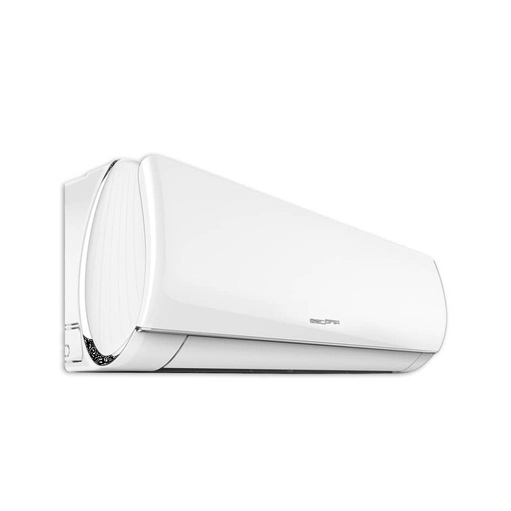 Сплит-система настенная Aeronik ASI-30HS5/ASO-30HMS5 Super on/off