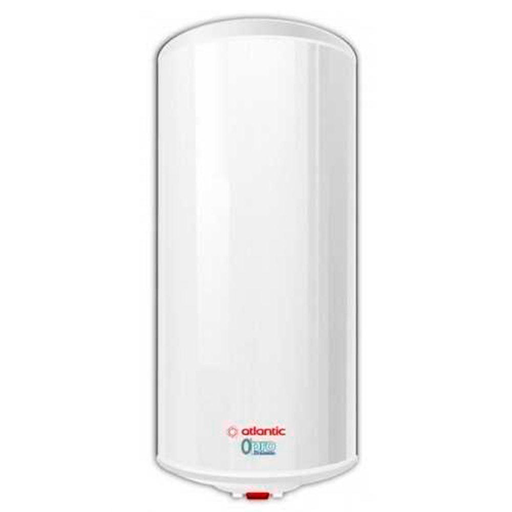 Накопительный водонагреватель Atlantic O'Pro Slim PC 75
