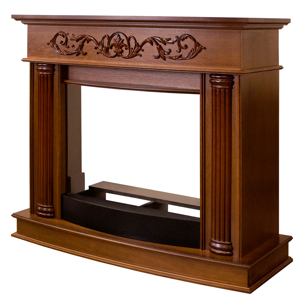 Портал RealFlame Milano 25,5 NT