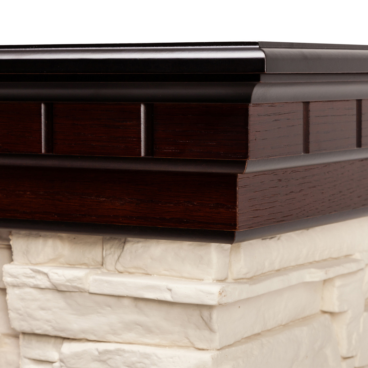 Портал RealFlame Elford 25 AO