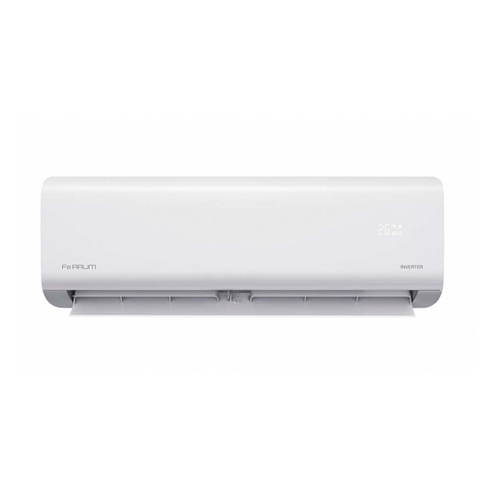 Сплит-система Ferrum iFIS12F1/iFOS12F1-HP