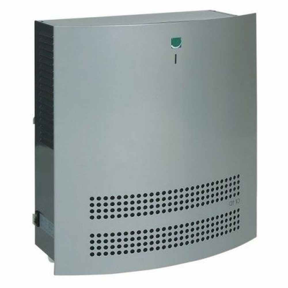 Осушитель воздуха Dantherm CDF 10