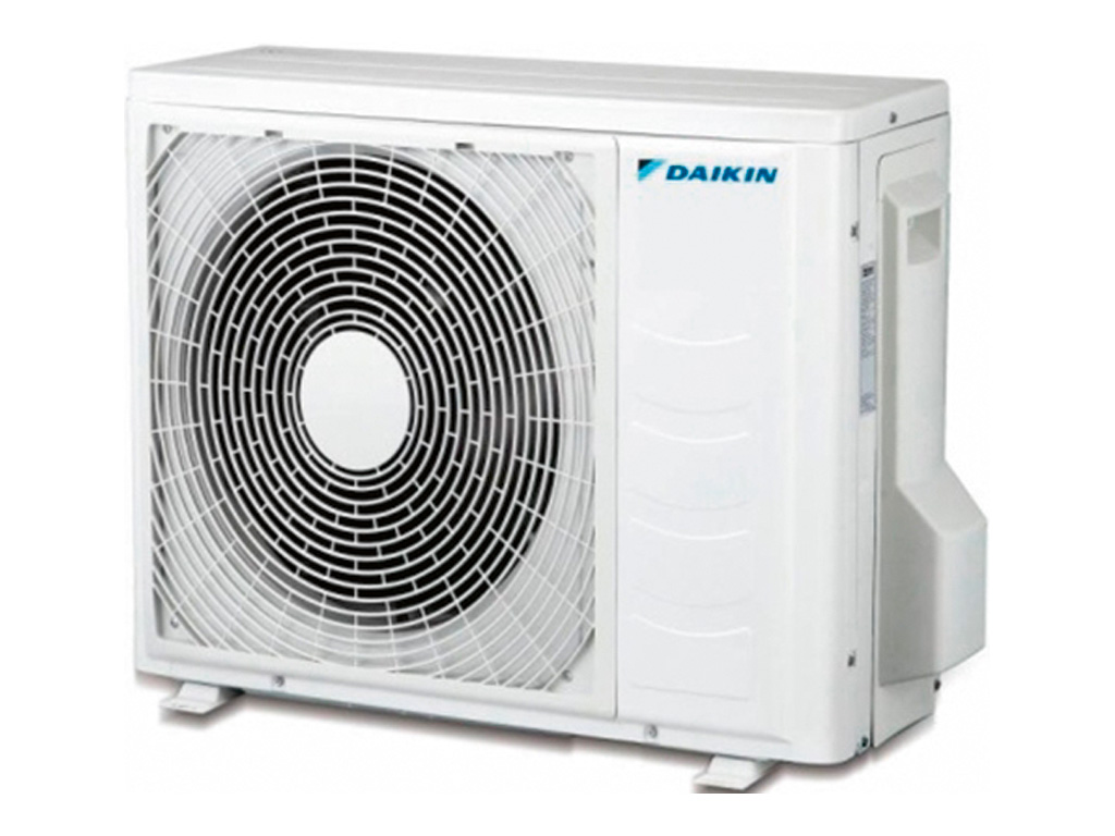 Настенная сплит-система Daikin 25L/RYN25L FTYN on/off