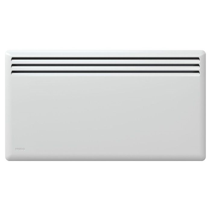 Электрический конвектор Nobo NFK 4S 15